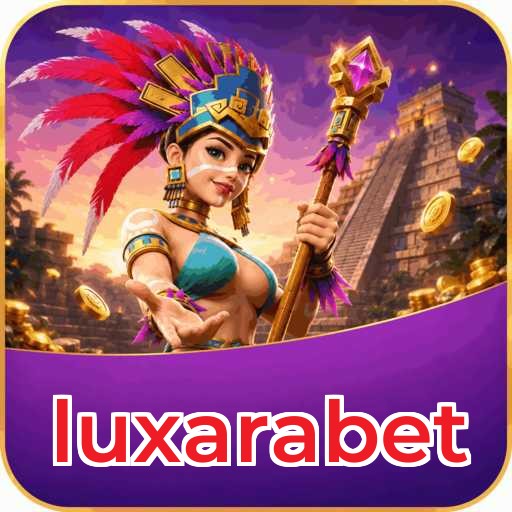 Analisis Performa Real-World - luxarabet