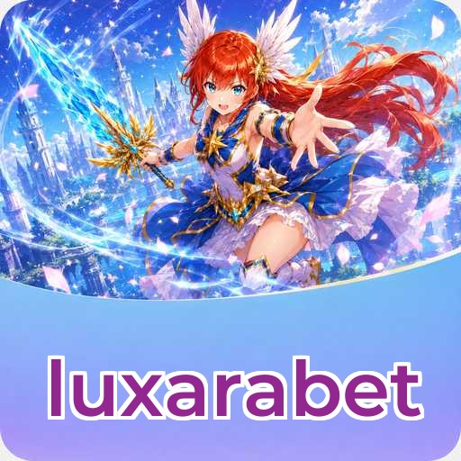 Update Terbaru