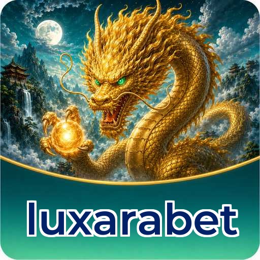 Panduan Download luxarabet