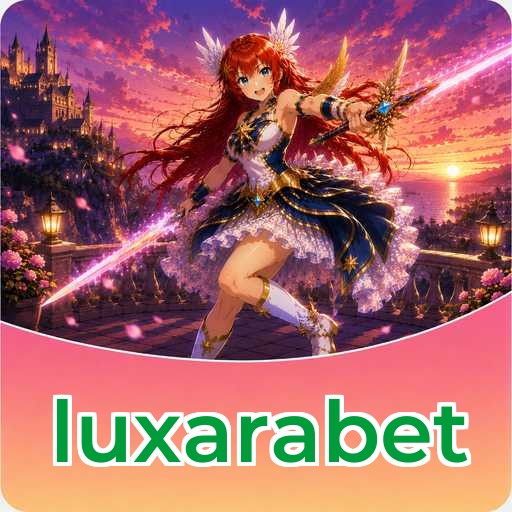 Persyaratan Sistem luxarabet