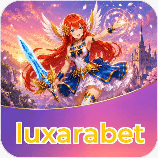 Ringkasan Eksekutif - luxarabet