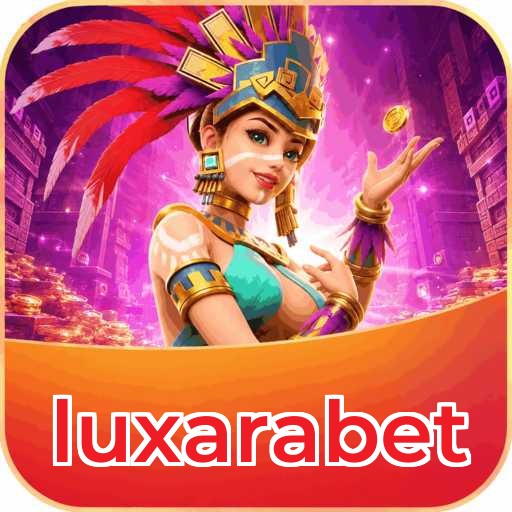 Pertanyaan yang Sering Diajukan - luxarabet