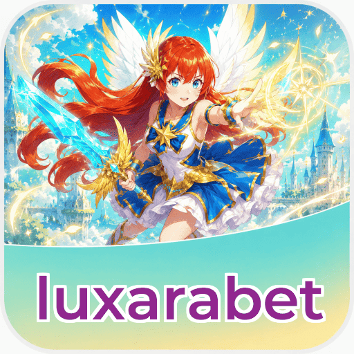 Grafik Performa luxarabet APK Berdasarkan Kategori Device
