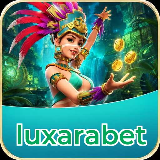 Fitur luxarabet