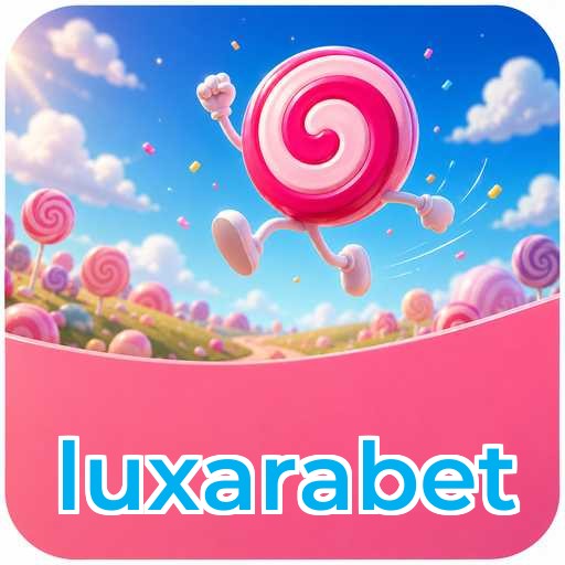 Verifikasi APK