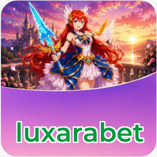 Permissions luxarabet